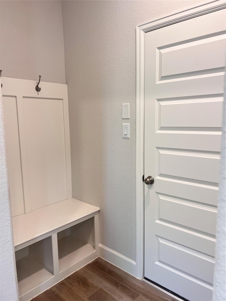 165 Hidden Peak Dr - Photo 3