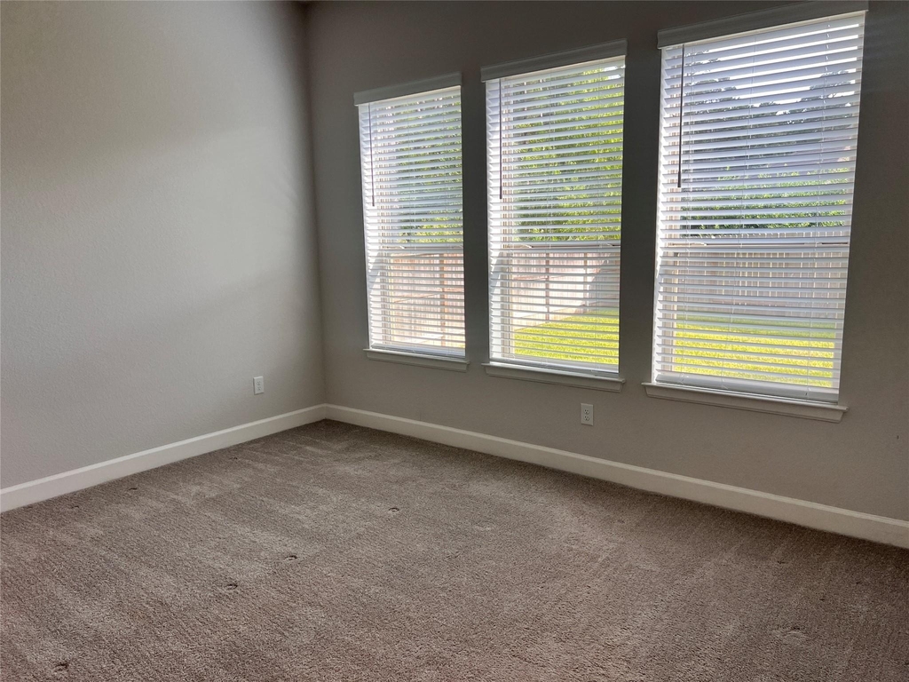 165 Hidden Peak Dr - Photo 10