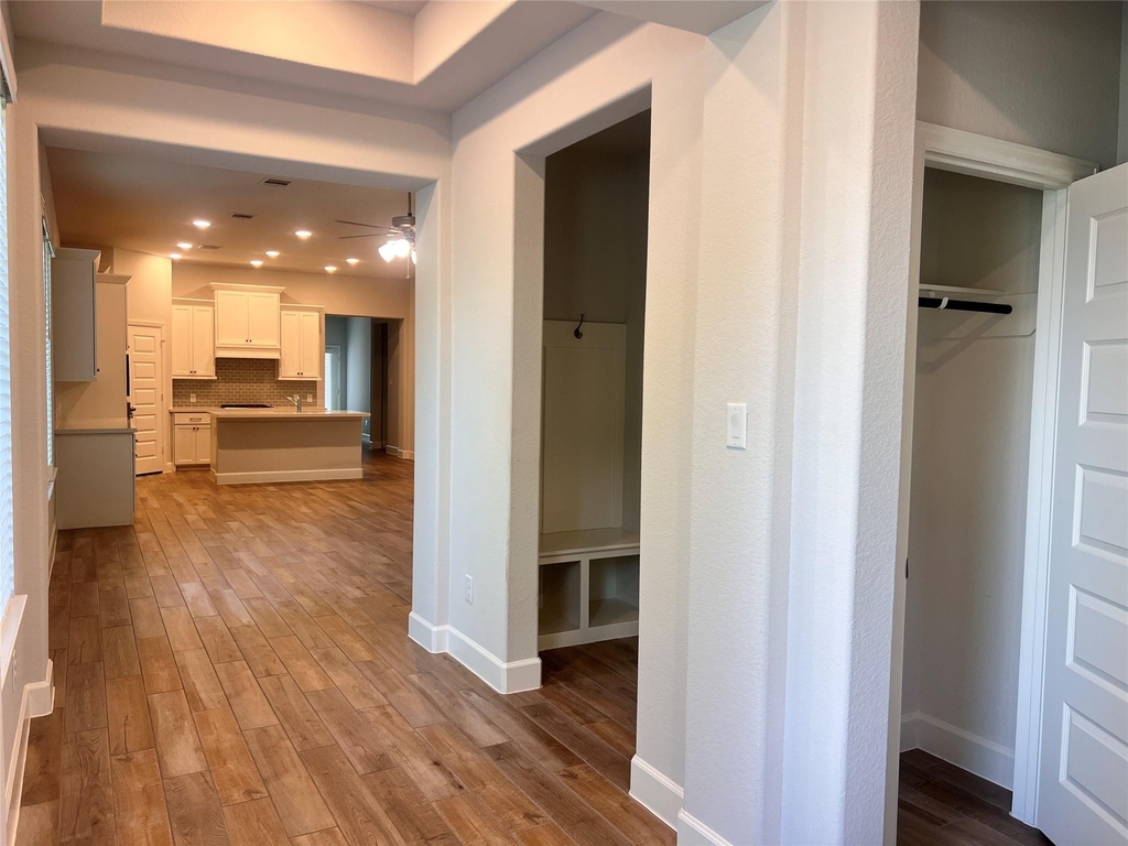 165 Hidden Peak Dr - Photo 1