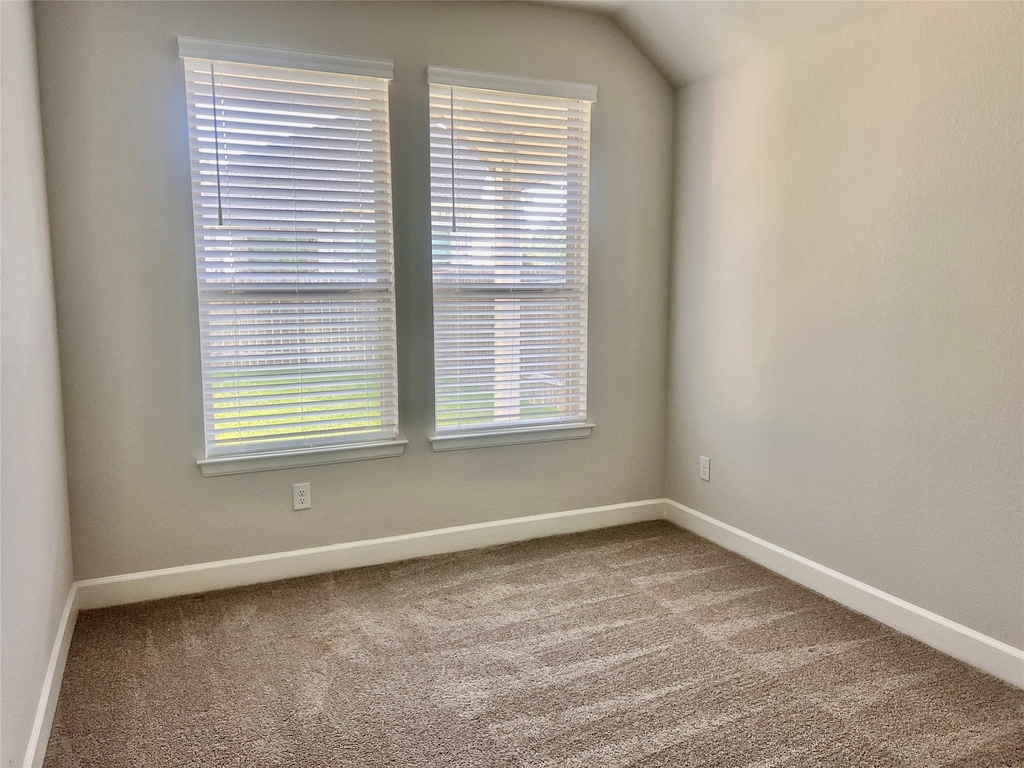 165 Hidden Peak Dr - Photo 8