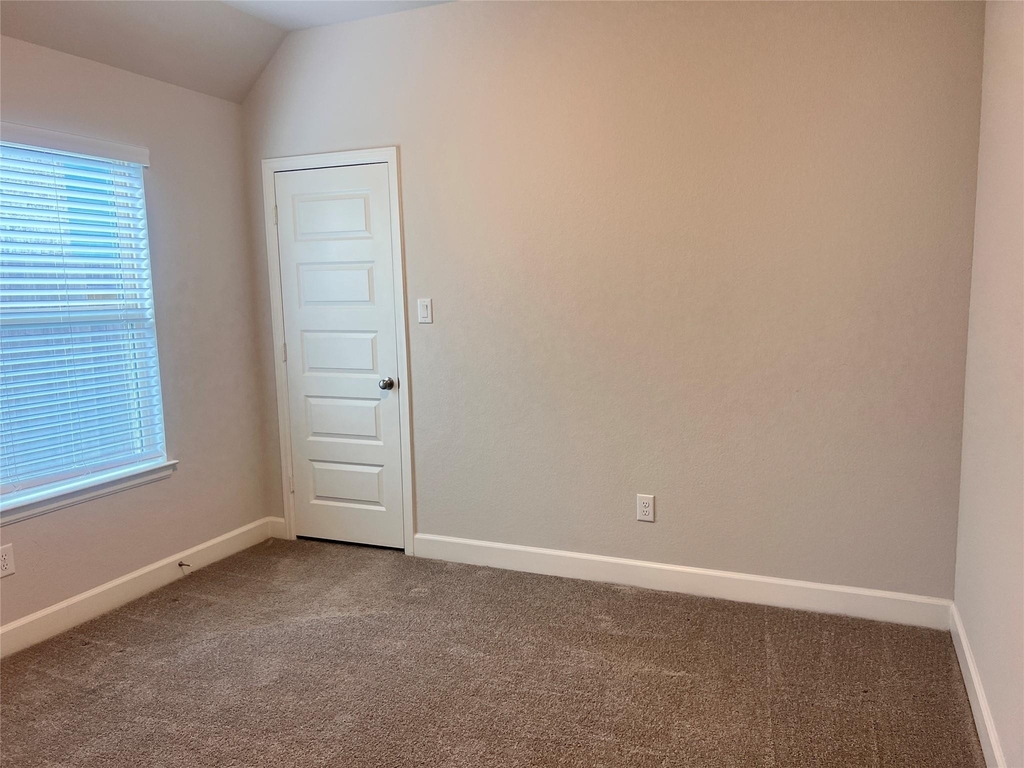 165 Hidden Peak Dr - Photo 9