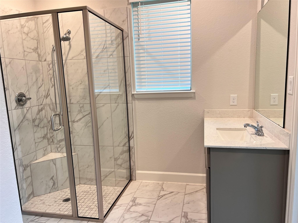 165 Hidden Peak Dr - Photo 11