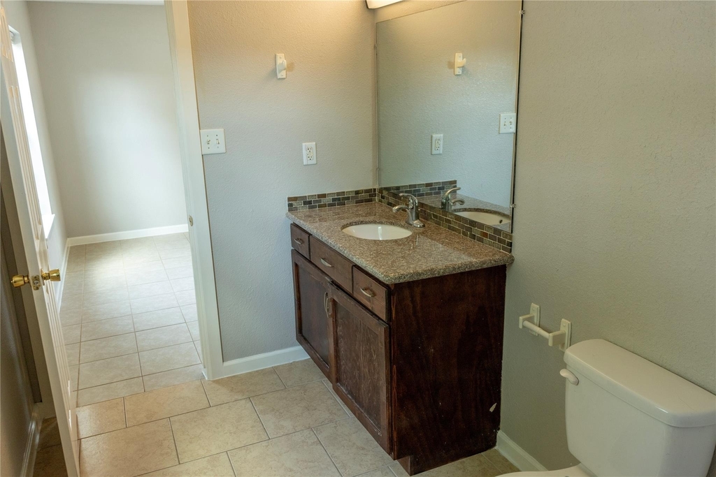 537 Cottontail Drive - Photo 17