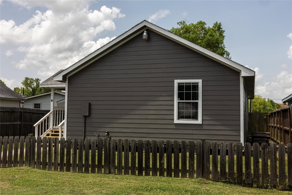 537 Cottontail Drive - Photo 29