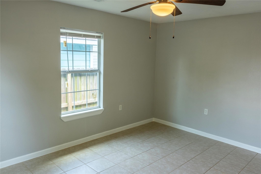 537 Cottontail Drive - Photo 14