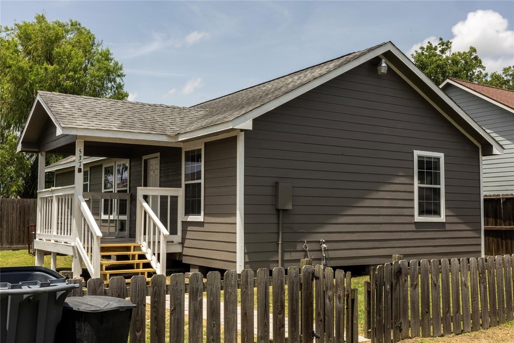 537 Cottontail Drive - Photo 28