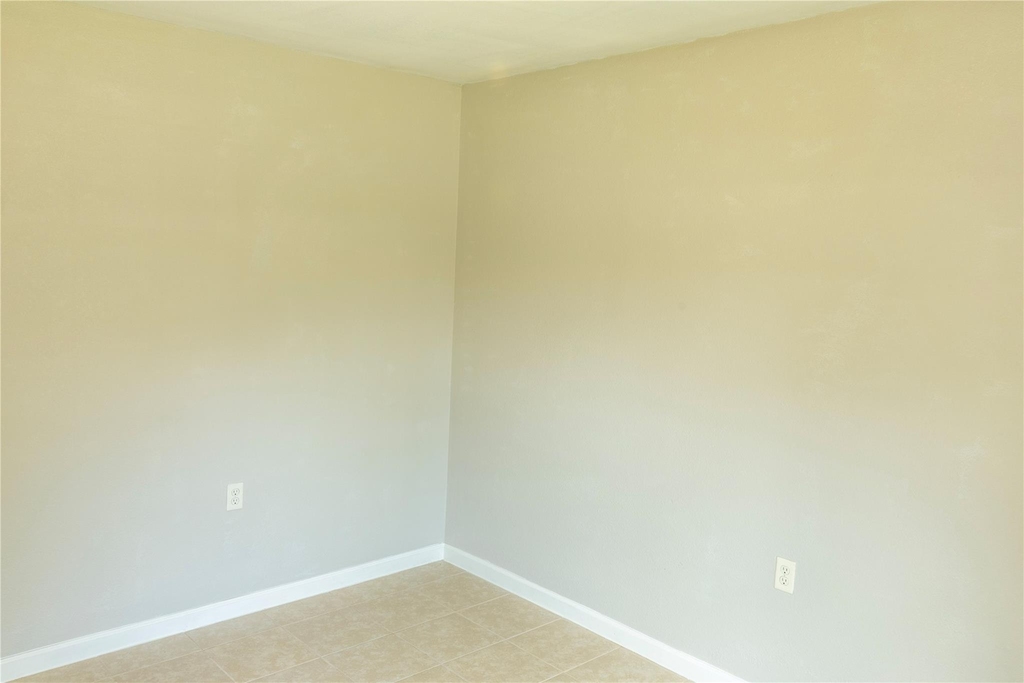 537 Cottontail Drive - Photo 9