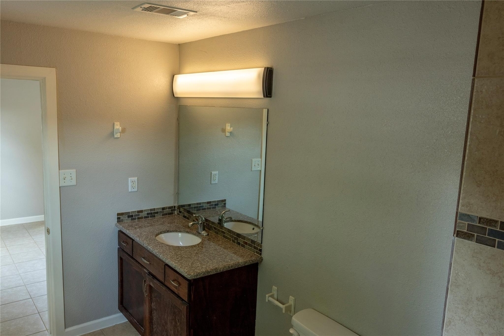 537 Cottontail Drive - Photo 16