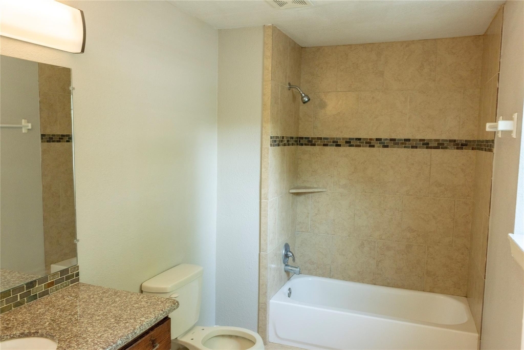 537 Cottontail Drive - Photo 15