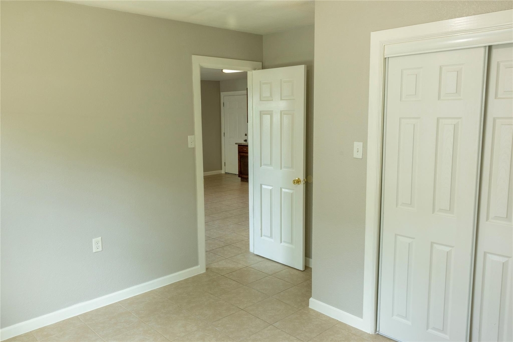 537 Cottontail Drive - Photo 6