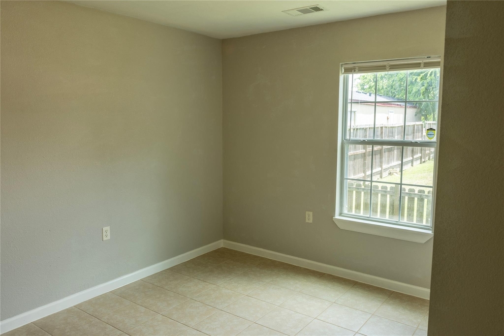 537 Cottontail Drive - Photo 8