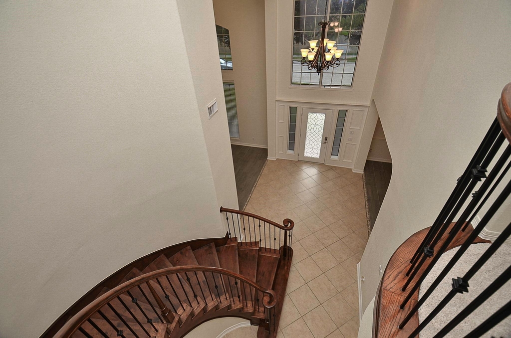 21010 Kelliwood Park Lane - Photo 5