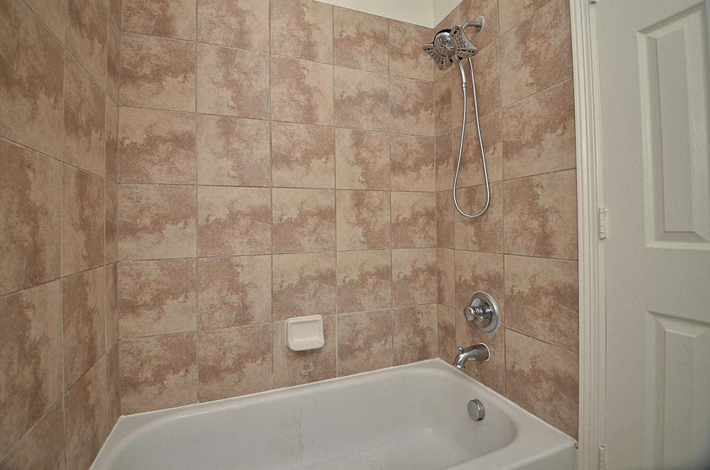 21010 Kelliwood Park Lane - Photo 27