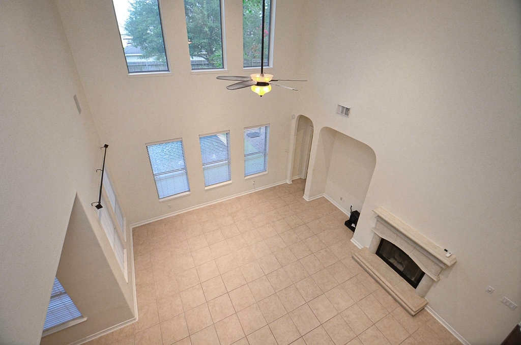 21010 Kelliwood Park Lane - Photo 13