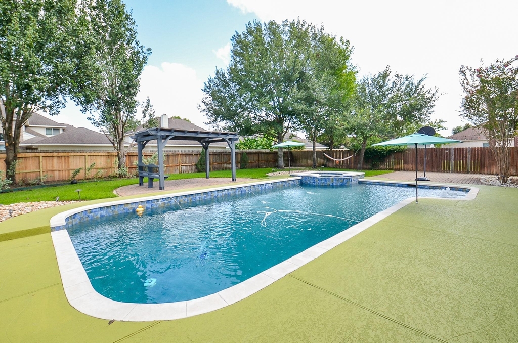 21010 Kelliwood Park Lane - Photo 38