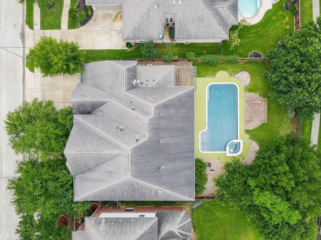 21010 Kelliwood Park Lane - Photo 44