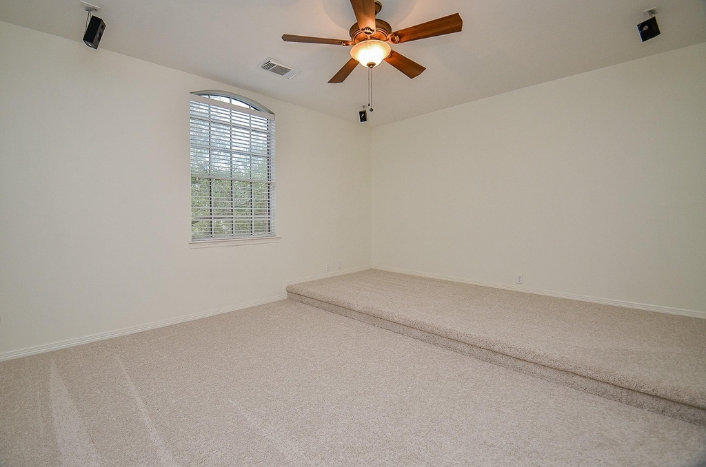 21010 Kelliwood Park Lane - Photo 29
