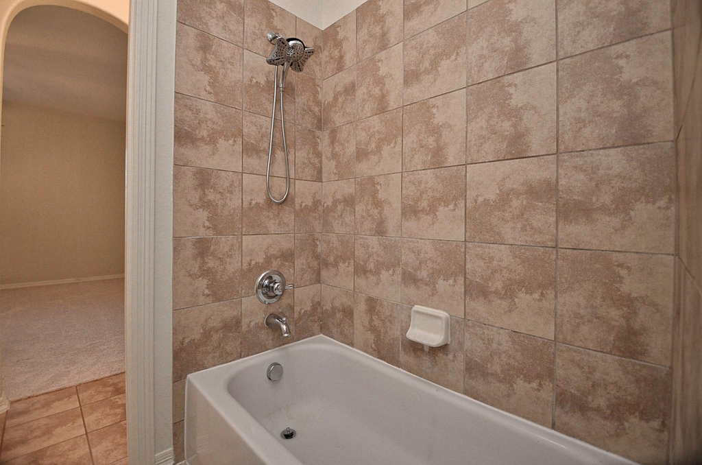 21010 Kelliwood Park Lane - Photo 32