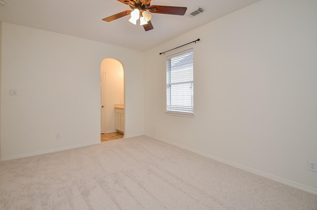 21010 Kelliwood Park Lane - Photo 23