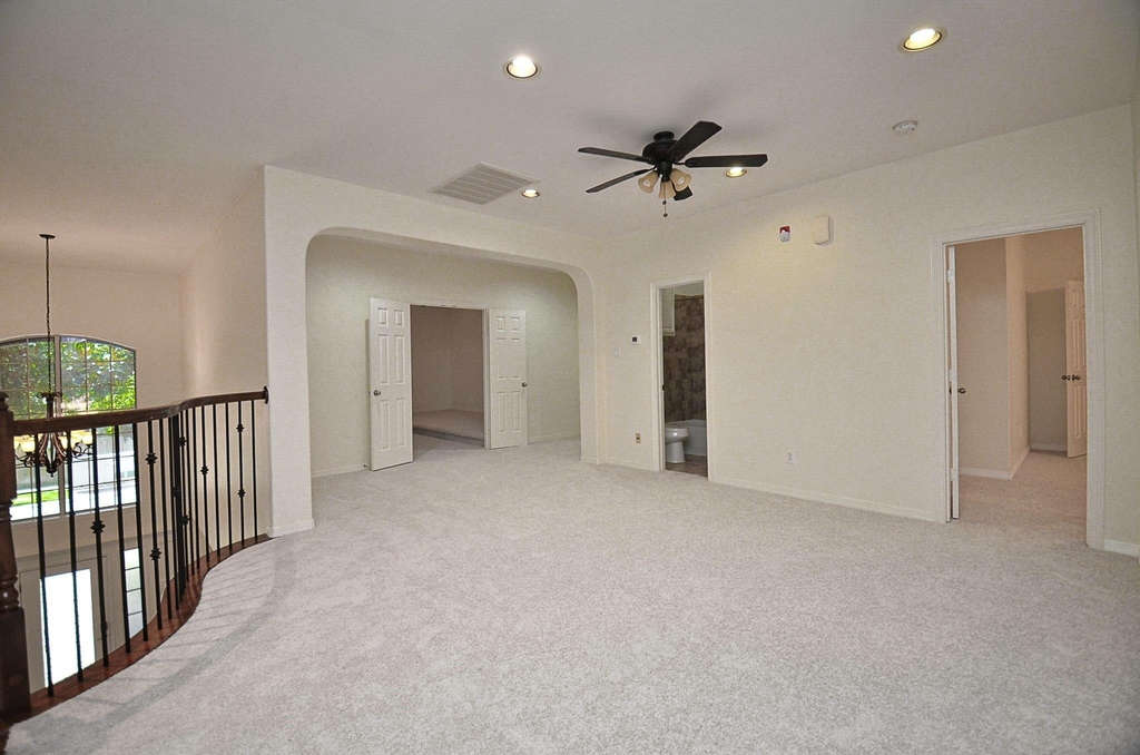 21010 Kelliwood Park Lane - Photo 20