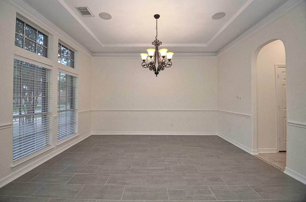 21010 Kelliwood Park Lane - Photo 9