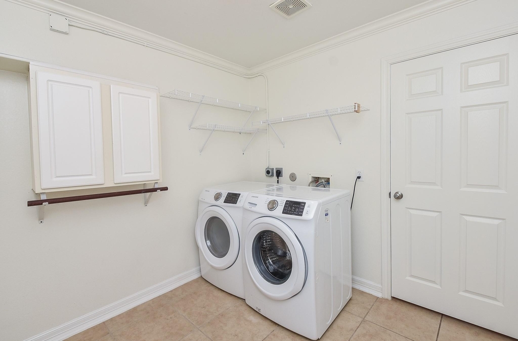 21010 Kelliwood Park Lane - Photo 35