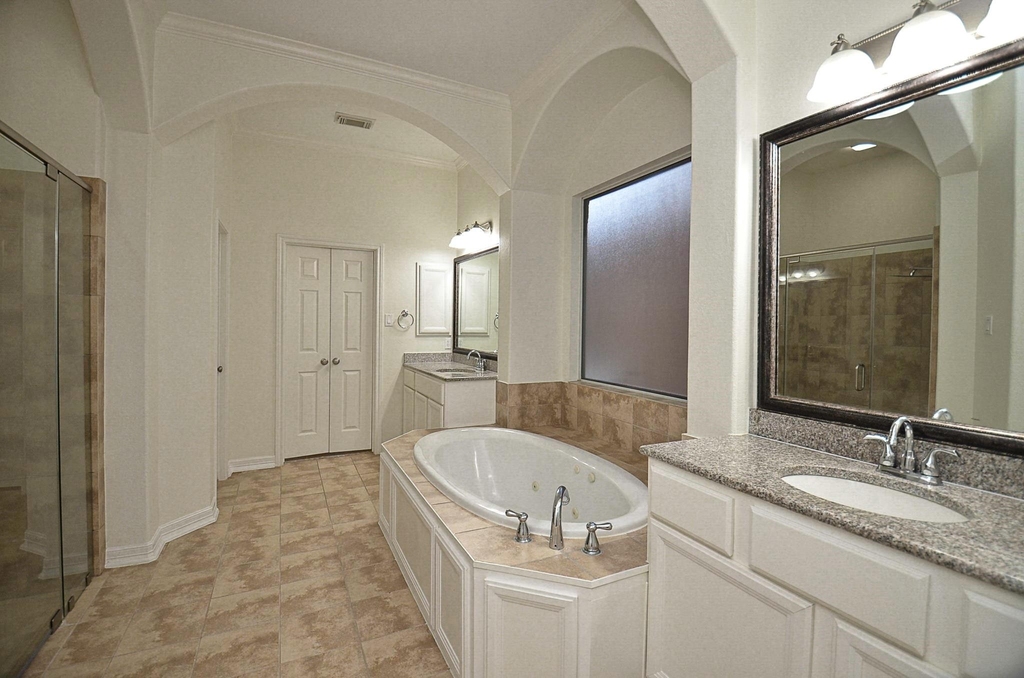 21010 Kelliwood Park Lane - Photo 15