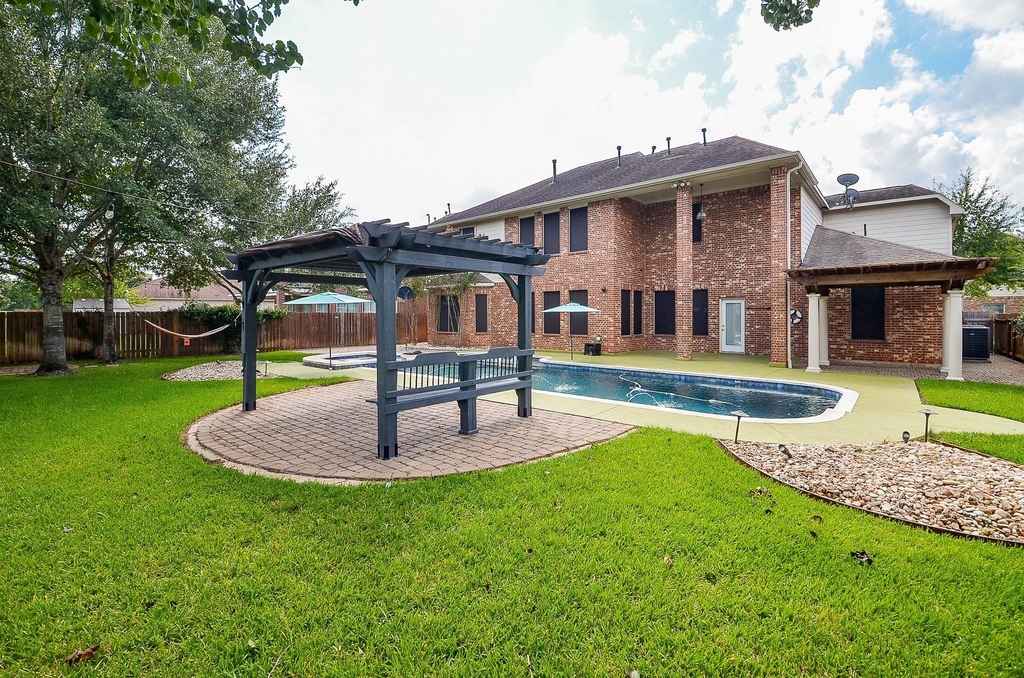 21010 Kelliwood Park Lane - Photo 41