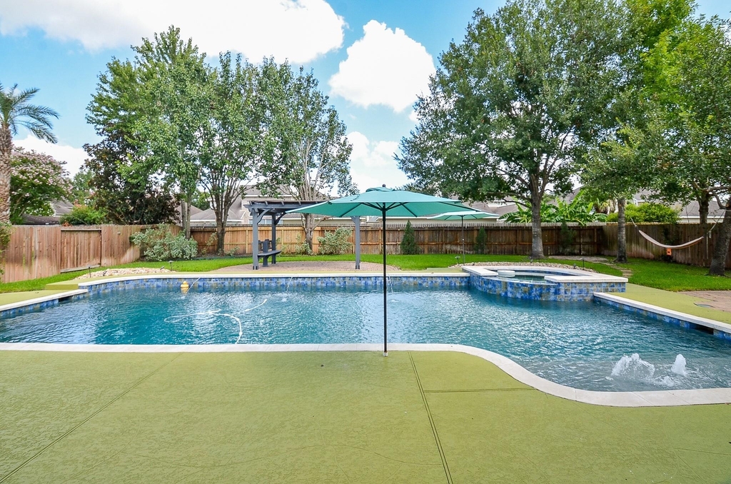 21010 Kelliwood Park Lane - Photo 39