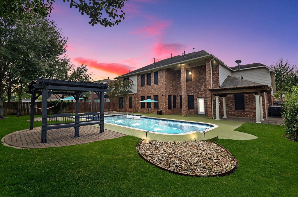 21010 Kelliwood Park Lane - Photo 45