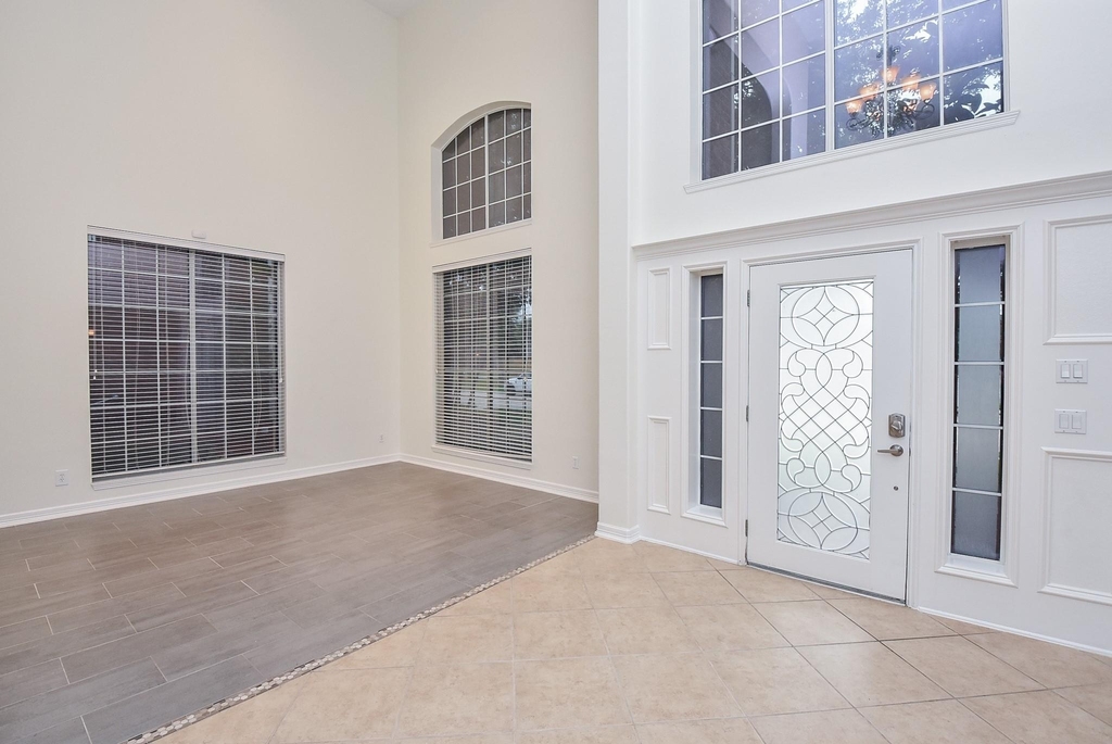 21010 Kelliwood Park Lane - Photo 6