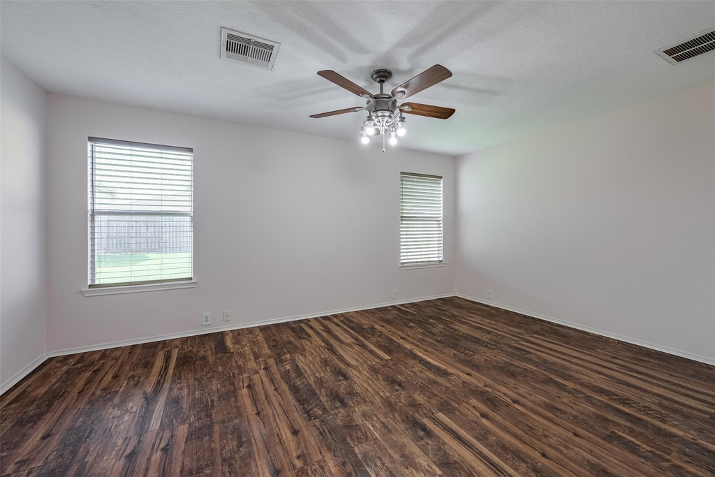 20018 Larkspur Lndg - Photo 19