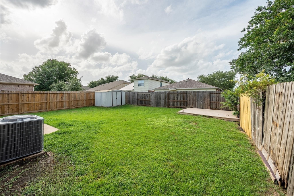 20018 Larkspur Lndg - Photo 33