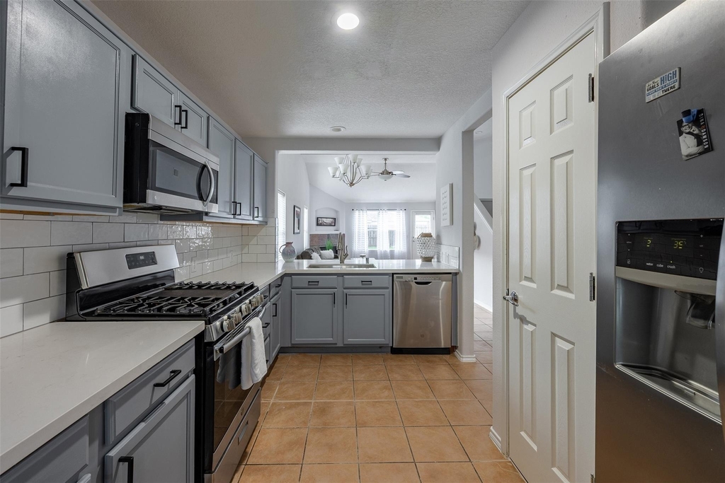 20018 Larkspur Lndg - Photo 9