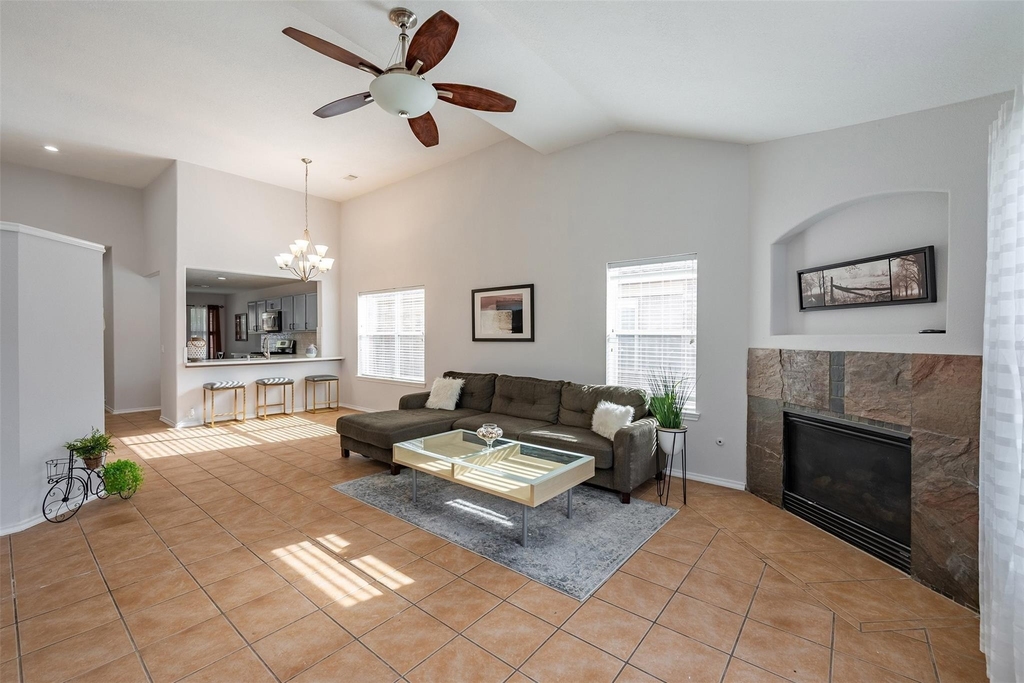 20018 Larkspur Lndg - Photo 13