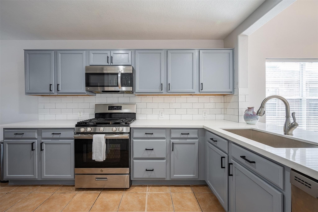 20018 Larkspur Lndg - Photo 8