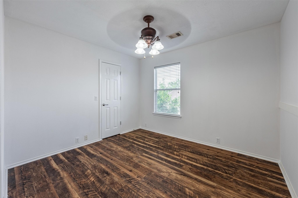 20018 Larkspur Lndg - Photo 27
