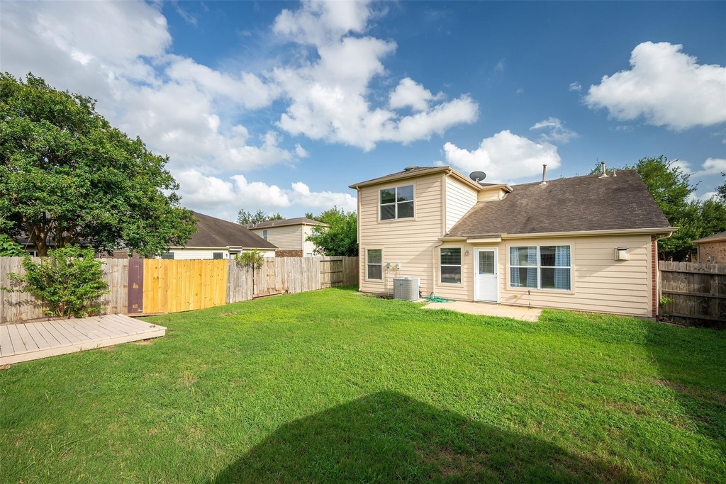 20018 Larkspur Lndg - Photo 35