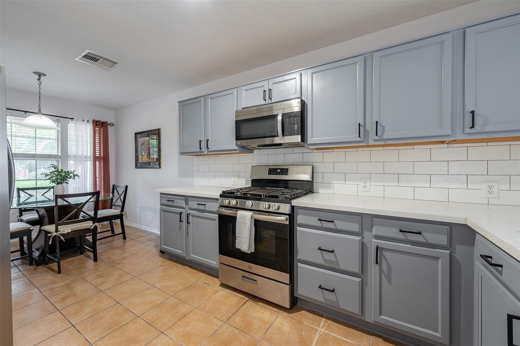 20018 Larkspur Lndg - Photo 10