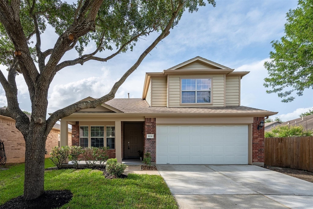 20018 Larkspur Lndg - Photo 1