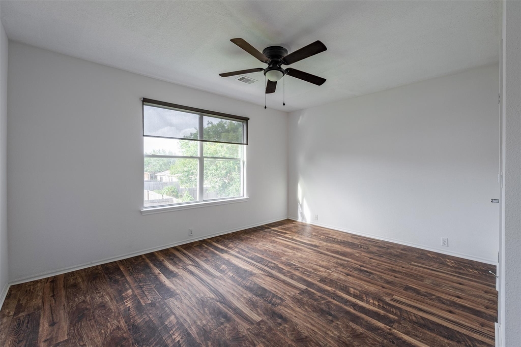 20018 Larkspur Lndg - Photo 29