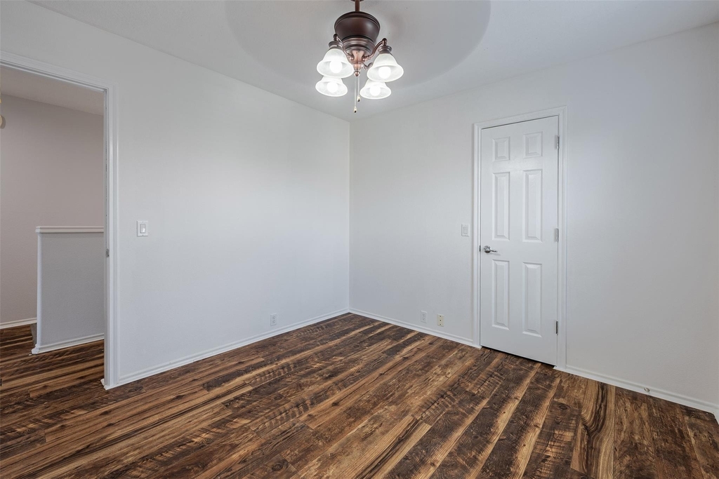 20018 Larkspur Lndg - Photo 28