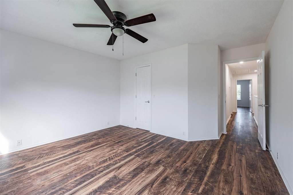 20018 Larkspur Lndg - Photo 30