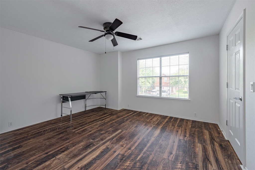 20018 Larkspur Lndg - Photo 24