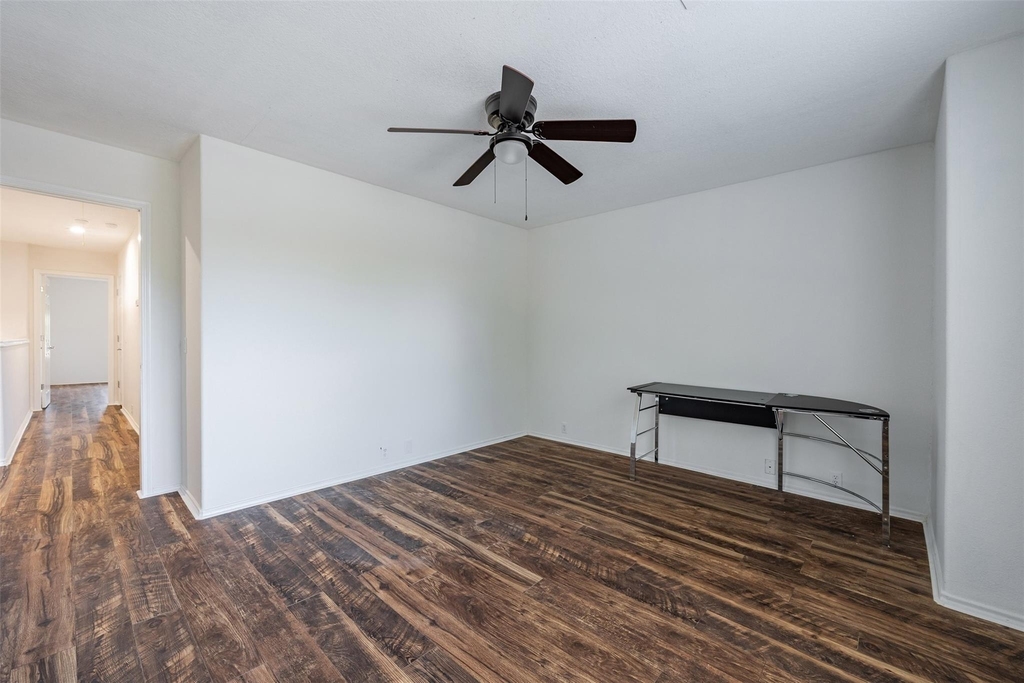 20018 Larkspur Lndg - Photo 25