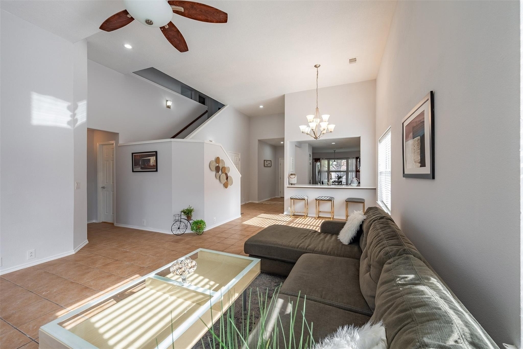 20018 Larkspur Lndg - Photo 15