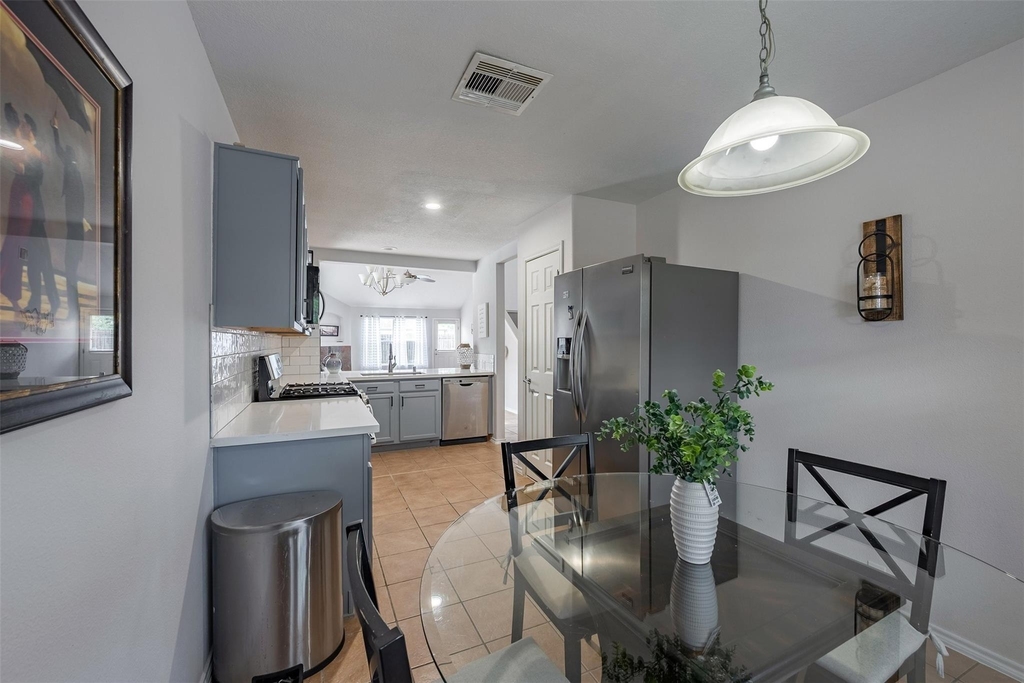 20018 Larkspur Lndg - Photo 6