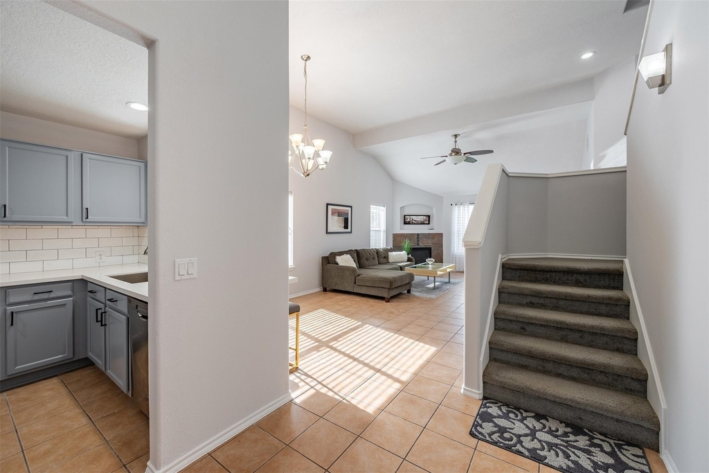 20018 Larkspur Lndg - Photo 5
