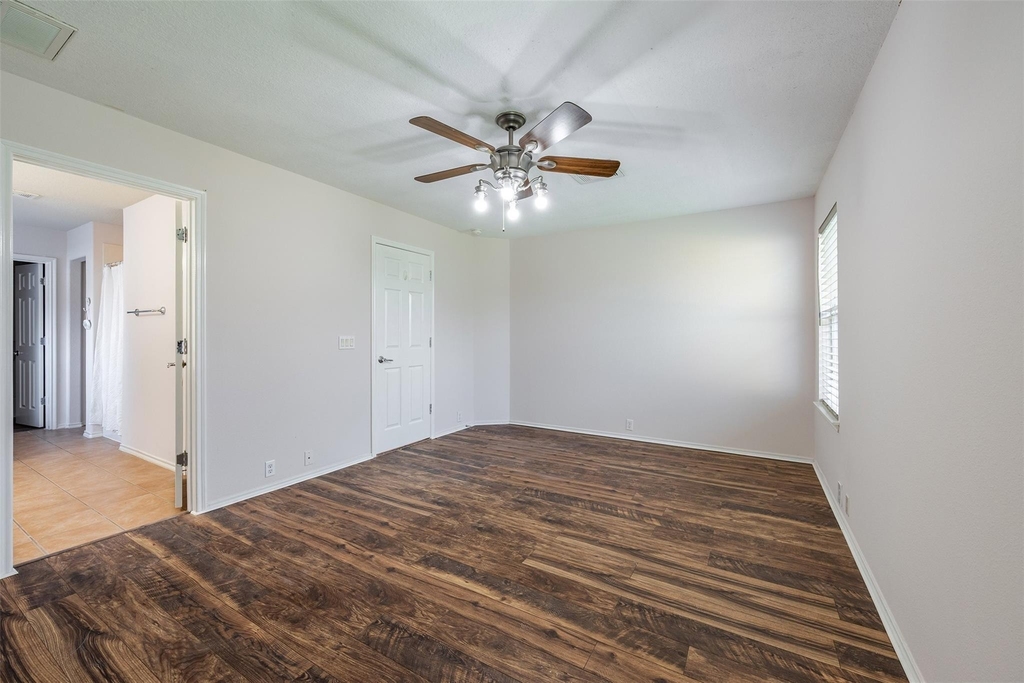 20018 Larkspur Lndg - Photo 20