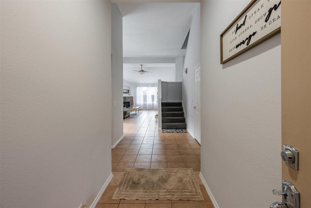 20018 Larkspur Lndg - Photo 4